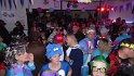 2019_03_02_Osterhasenparty (1074)
